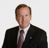 Neil Bush